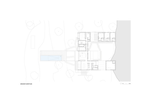 Muda L11 House / Pereira Miguel Arquitectos - Image 21 of 24