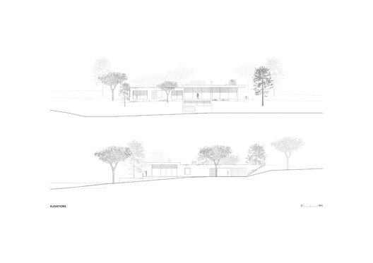 Muda L11 House / Pereira Miguel Arquitectos - Image 24 of 24