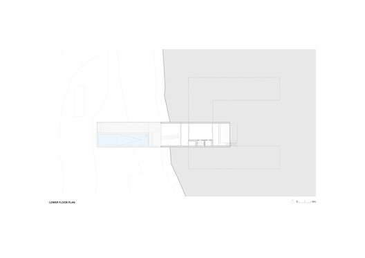 Muda L11 House / Pereira Miguel Arquitectos - Image 20 of 24