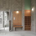 "Promoting Another Way of Living Together": In Conversation with Cristina Gamboa of Lacol - 2 的图像 4