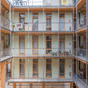 "Promoting Another Way of Living Together": In Conversation with Cristina Gamboa of Lacol - 3 的图像 4