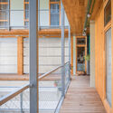 "Promoting Another Way of Living Together": In Conversation with Cristina Gamboa of Lacol - 4 的图像 4
