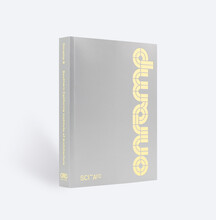 ONRAMP 8 SCI-ARC