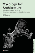 Mycology for Architecture