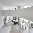 The Orb House / Chiasmus Partners - Houses