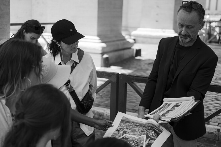 From Architecture Graduate to Professional: How Yacademy Turns Talent into a Career - Featured Image
