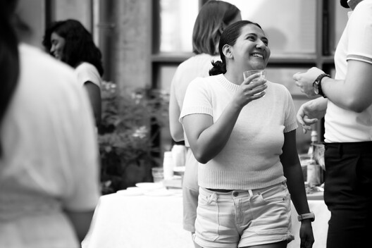 From Architecture Graduate to Professional: How Yacademy Turns Talent into a Career From Architecture Graduate to Professional: How Yacademy Turns Talent into a Career - Image 6 of 10