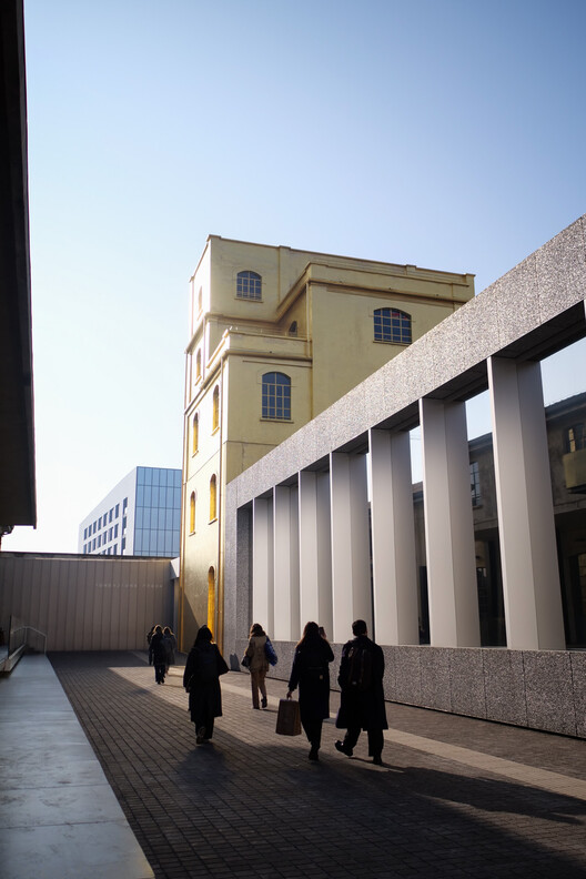 From Architecture Graduate to Professional: How Yacademy Turns Talent into a Career - Image 9 of 10