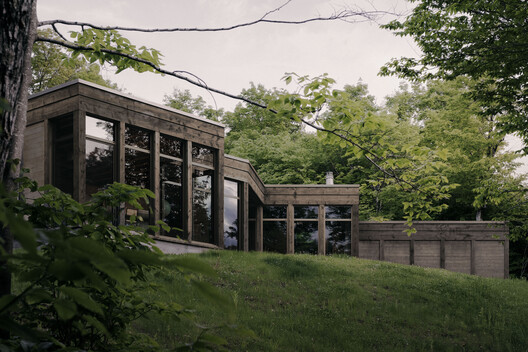 SONO House / Atelier Carle SONO House / Atelier Carle - Image 10 of 21