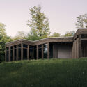 SONO House / Atelier Carle - Exterior Photography, Houses