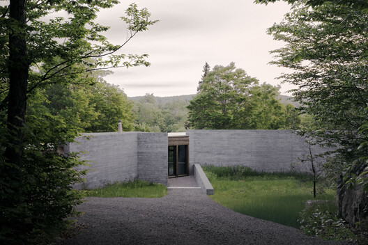 SONO House / Atelier Carle SONO House / Atelier Carle - Exterior Photography, Concrete