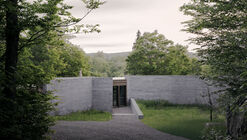SONO House / Atelier Carle