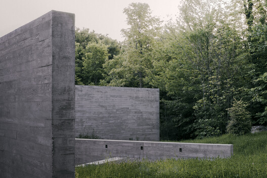 SONO House / Atelier Carle SONO House / Atelier Carle - Image 9 of 21