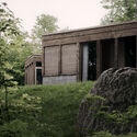 SONO House / Atelier Carle - Exterior Photography, Houses