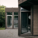 SONO House / Atelier Carle - Interior Photography, Houses, Door