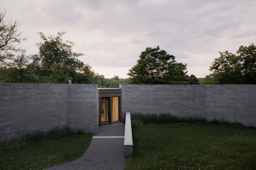 SONO House / Atelier Carle SONO House / Atelier Carle - Image 7 of 21