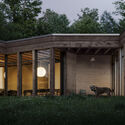 SONO House / Atelier Carle - Houses