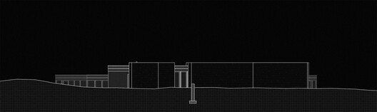 SONO House / Atelier Carle SONO House / Atelier Carle - Image 20 of 21