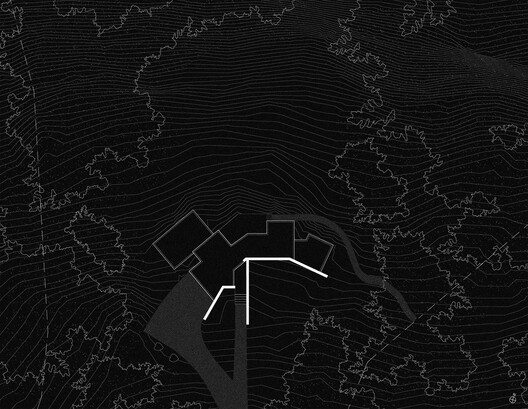 SONO House / Atelier Carle SONO House / Atelier Carle - Image 18 of 21