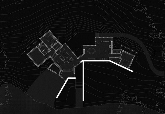 SONO House / Atelier Carle SONO House / Atelier Carle - Image 19 of 21