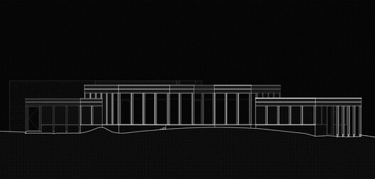 SONO House / Atelier Carle SONO House / Atelier Carle - Image 21 of 21