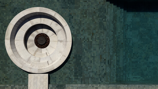 Tear House / Felipe Caboclo Arquitetura Tear House / Felipe Caboclo Arquitetura - Image 16 of 22