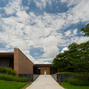 Felipe Caboclo Arquitetura