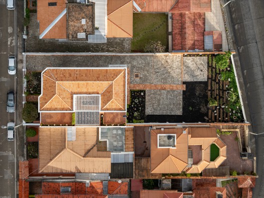 Sabina I House / Atempo Arquitectura - Image 20 of 33