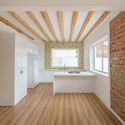 Sabina I House / Atempo Arquitectura - Interior Photography, Adaptive Reuse, Lighting