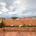 Sabina I House / Atempo Arquitectura - Exterior Photography, Adaptive Reuse, Balcony