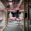 CNC & Active Offices / Studio Reaktor - Interior Photography, Office Buildings, Chair