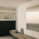 Enfants Rouges Apartment / Studio Carré - Renovation
