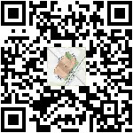 正式公告:广州·白云民营科技园中心型产业社区设计竞赛 正式公告:广州·白云民营科技园中心型产业社区设计竞赛 - 8 的图像 8