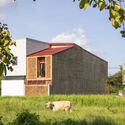 Vĩnh Long House / NAQ Architecture - Exterior Photography, Houses