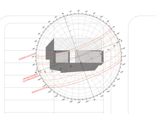 Vĩnh Long House / NAQ Architecture Vĩnh Long House / NAQ Architecture - Image 37 of 37