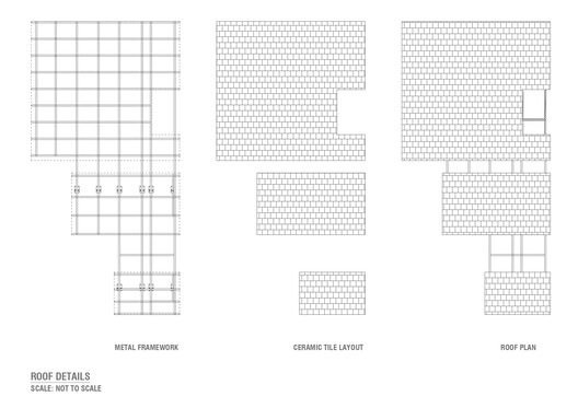 Rangunia Residence / Moofer Architecture - Image 42 of 42