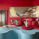 The ECC Awards Shortlist Explores Memory, Identity and Technology in Venice - Imagen 2 de 4