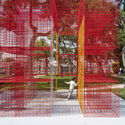 The ECC Awards Shortlist Explores Memory, Identity and Technology in Venice - Imagen 1 de 4