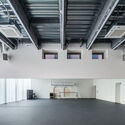 Tokyo Ballet House / Kenta SANO & Associates, Architects - Houses