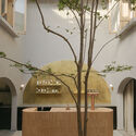 Casa Mezcal / Barde + vanVoltt - Interior Photography, House Interiors, Kitchen