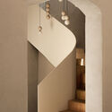 Casa Mezcal / Barde + vanVoltt - House Interiors