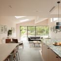 Francesco Pierazzi Architects