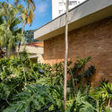 Mooca House / André Guerra Arquitetos - Exterior Photography, Houses