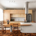 CODA Arquitetura