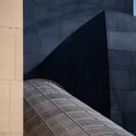 Guggenheim Abu Dhabi by Frank Gehry To Open in December  - Imagen 3 de 4