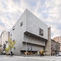 Herzog & de Meuron