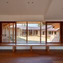 Bring Up Midori Children’s Development Center / OOOarchitecture - Day Care