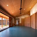 Bring Up Midori Children’s Development Center / OOOarchitecture - Interior Photography, Day Care