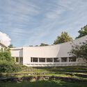 From Aalto Works to Tashkent Modernism: Discover the 19 New Cultural Sites Added to the UNESCO World Heritage List in 2026  - Imagen 1 de 4