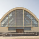 From Aalto Works to Tashkent Modernism: Discover the 19 New Cultural Sites Added to the UNESCO World Heritage List in 2026  - Imagen 4 de 4